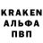 Cannafood конопля Oleg Cherniaev