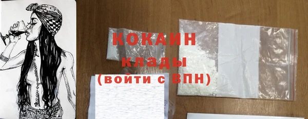 бошки Абаза
