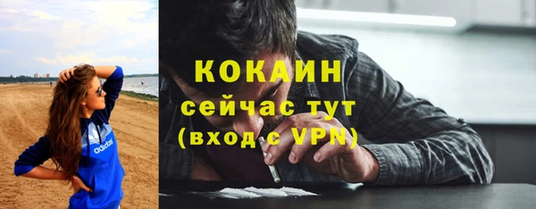 бошки Абаза