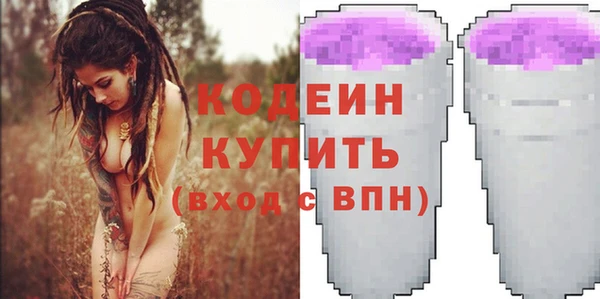 бошки Абаза