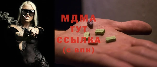 бошки Абаза