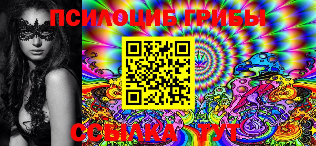 Старая Русса  Псилоцибиновые грибы MAGIC MUSHROOMS  Вход с VPN  Галлюциногенные грибы GOLDEN TEACHER 