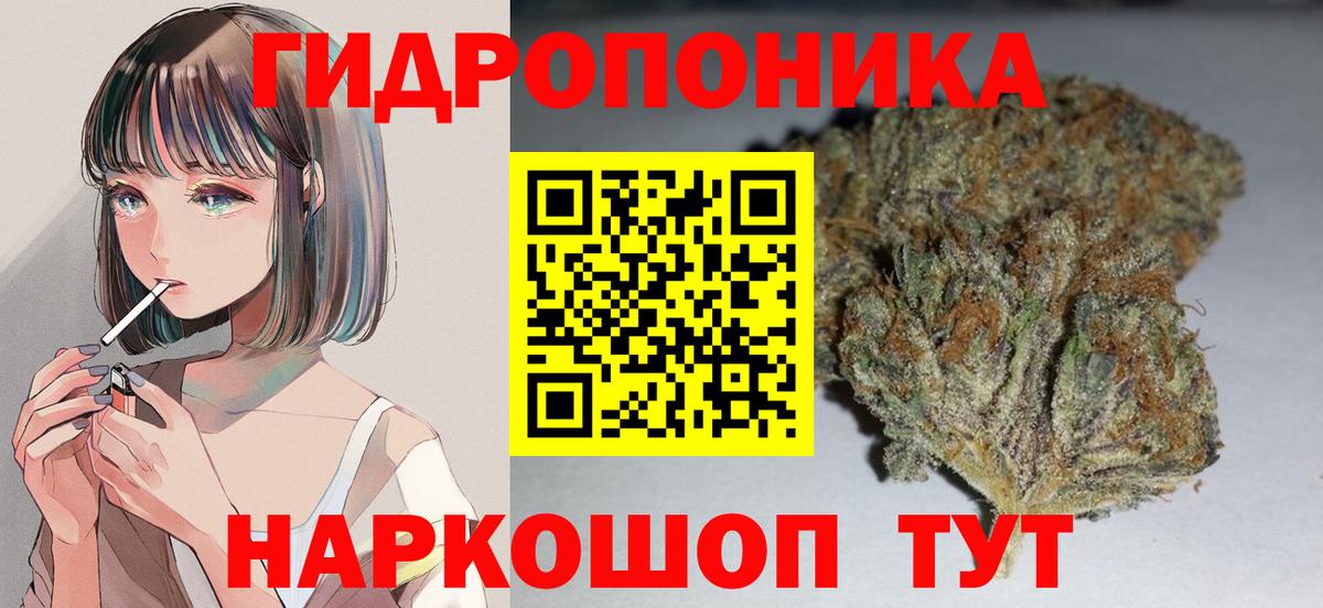 Бошки Шишки AK-47  Каннабис AK-47  Вход с VPN  Старая Русса 